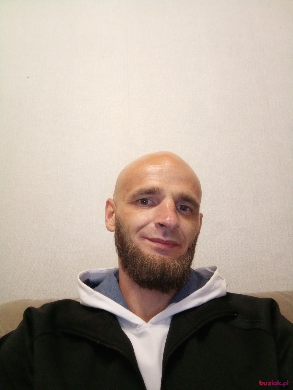 Seba, Male, 41, Czerwionka-Leszczyny, Polska: 1