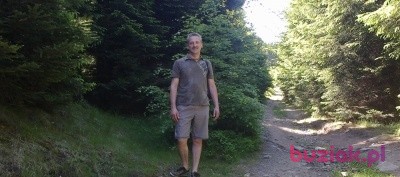 adam, Mężczyzna, 53, Dzierżoniów, Polska: 1
