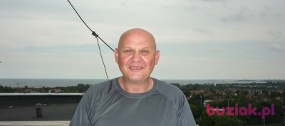 waldemar, Male, 64, Szczecinek, Polska, Photo: 1