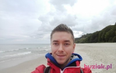 Michał, Male, 41, Warszawa, Polska: 1