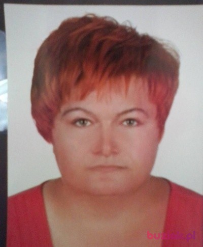 ALICJA, Kobieta, 47, Polska, Zdjęcie: 2