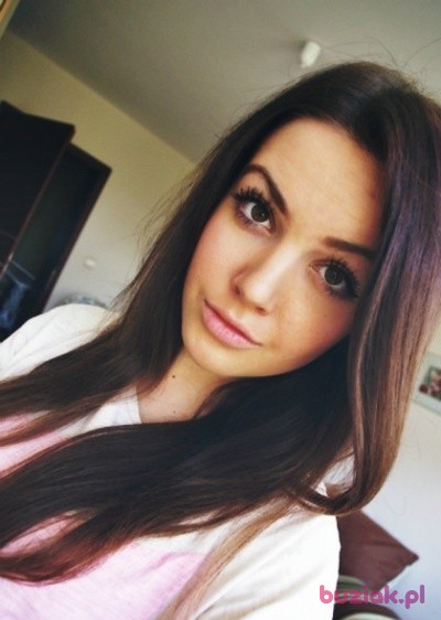 Malwina, Kobieta, 27, Kraków, Polska, Zdjęcie: 2