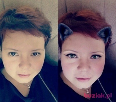 Marlena, Female, 35, Człuchów, Polska, Photo: 2