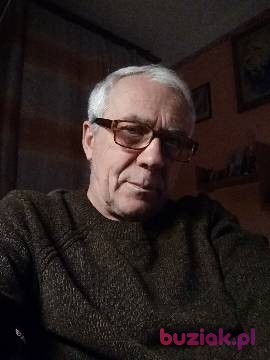 Kris, Mężczyzna, 62, Włocławek, Polska, Zdjęcie: 1