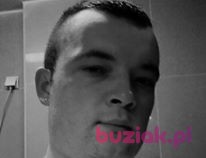 Łukasz, Male, 32, Warta, Polska, Photo: 1