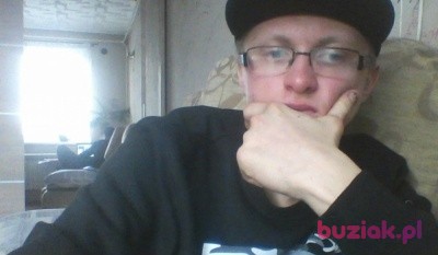 Dawid, Mężczyzna, 27, Wieluń, Polska, Zdjęcie: 1