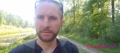 Wojtek, Mężczyzna, 40, Niemcy, Zdjęcie: 1