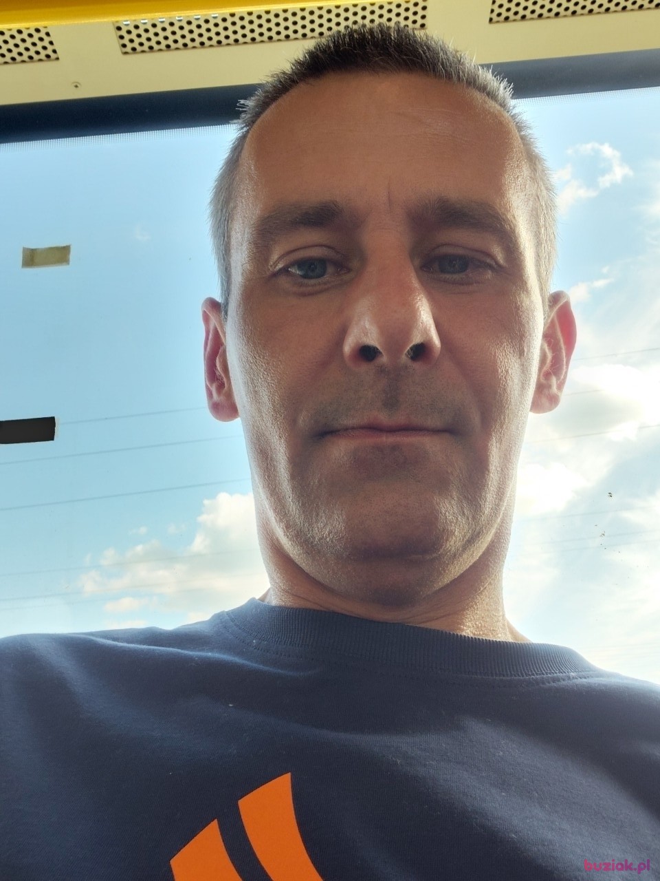 Tomasz, Male, 43, Sulejówek, Polska, Photo: 10