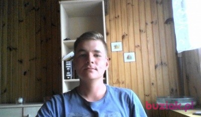 mikołaj, Mężczyzna, 28, Września, Polska: 1