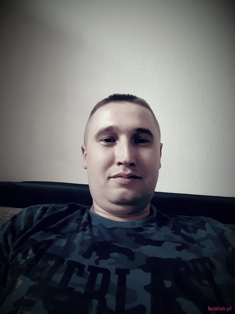 Grzegorz, Mężczyzna, 38, Dortmund, Niemcy: 1