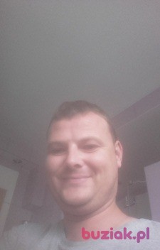 Damian, Mężczyzna, 38, Stargard Szczeciński, Polska, Zdjęcie: 3