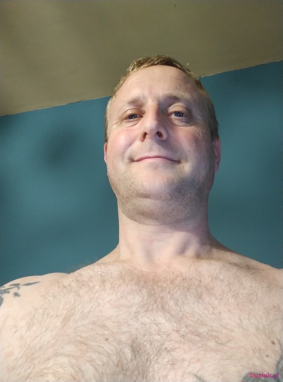 Jar, Mężczyzna, 40, Łódź, Polska: 1