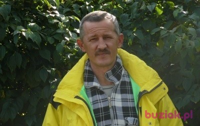 oleksandr, Mężczyzna, 56, Stargard Szczeciński, Polska, Zdjęcie: 1