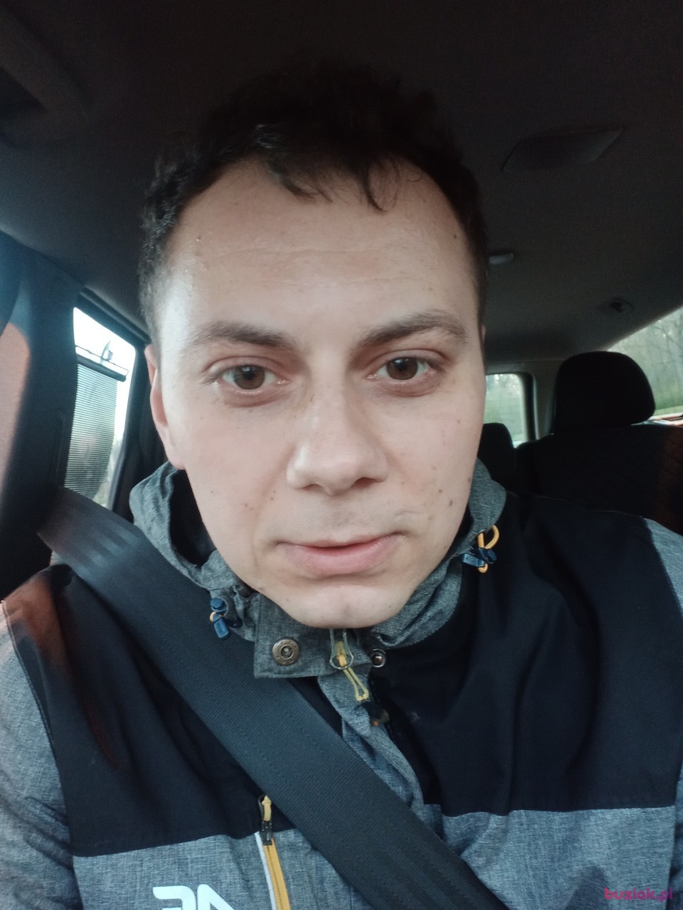 Piotr, Male, 34, Almere, Holandia, Photo: 6