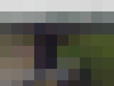 jestem samotny i smutny, Mężczyzna, 55, Gliwice, Polska, Zdjęcie: 8