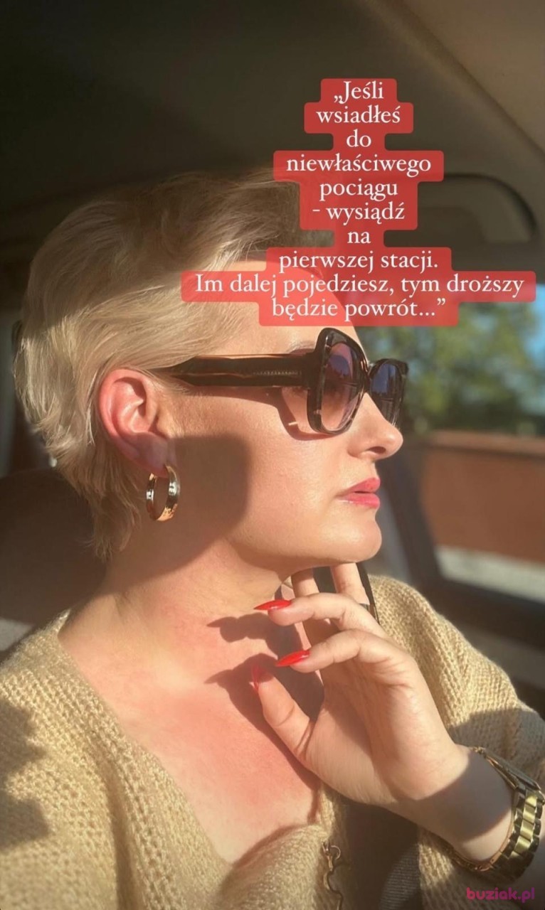 OnaXXYZ, Female, 46, Częstochowa, Polska, Photo: 35
