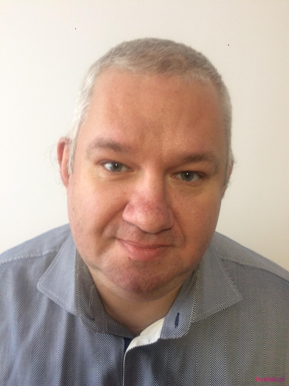Mariusz, Mężczyzna, 46, Zakopane, Polska: 1