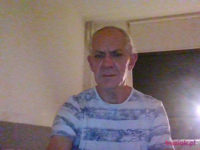 Stanisław, Male, 59, Breda, Holandia: 1