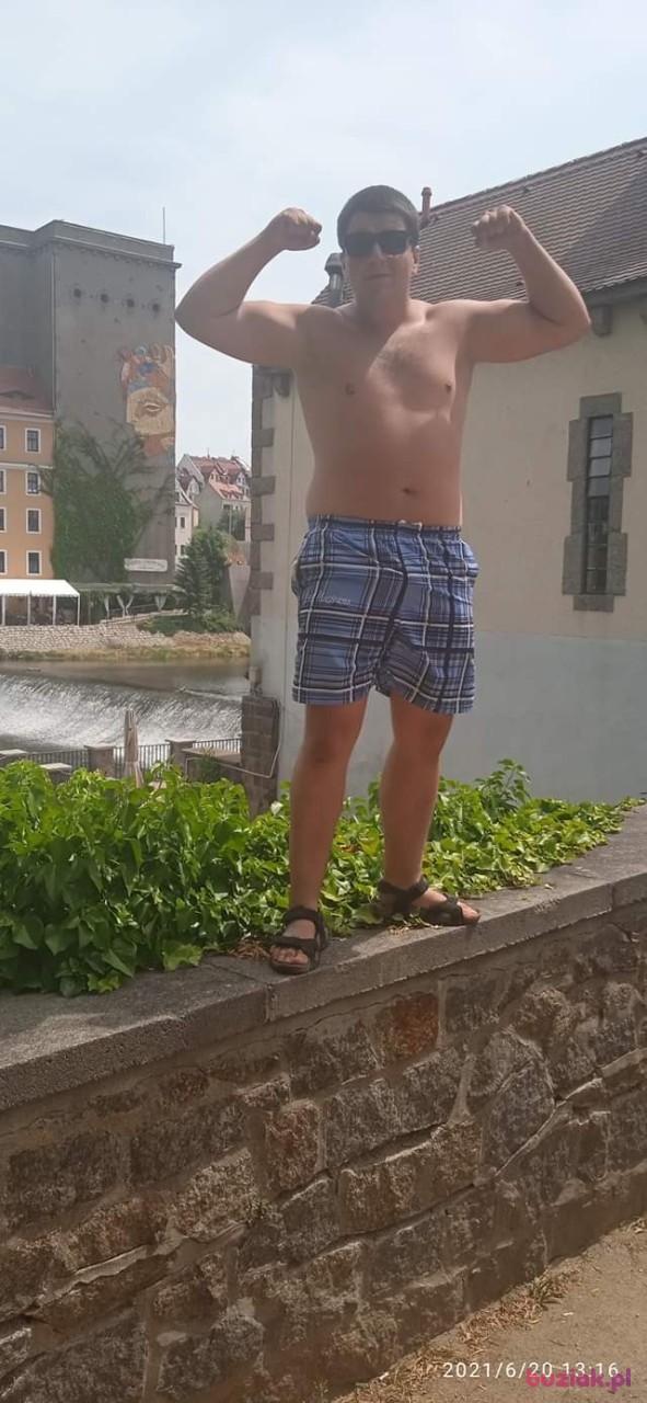 Tomasz, Mężczyzna, 31, Amersfoort, Holandia, Zdjęcie: 5