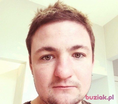 Kris, Male, 34, Düsseldorf, Niemcy: 1