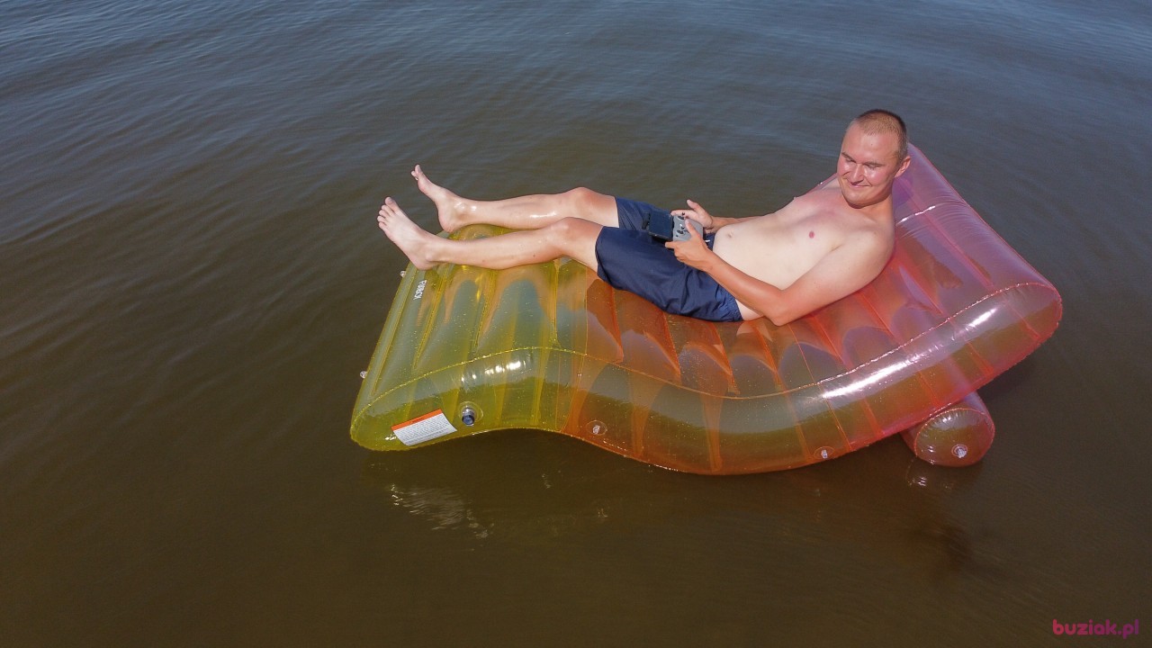 Michał, Male, 36, Zgierz, Polska, Photo: 651