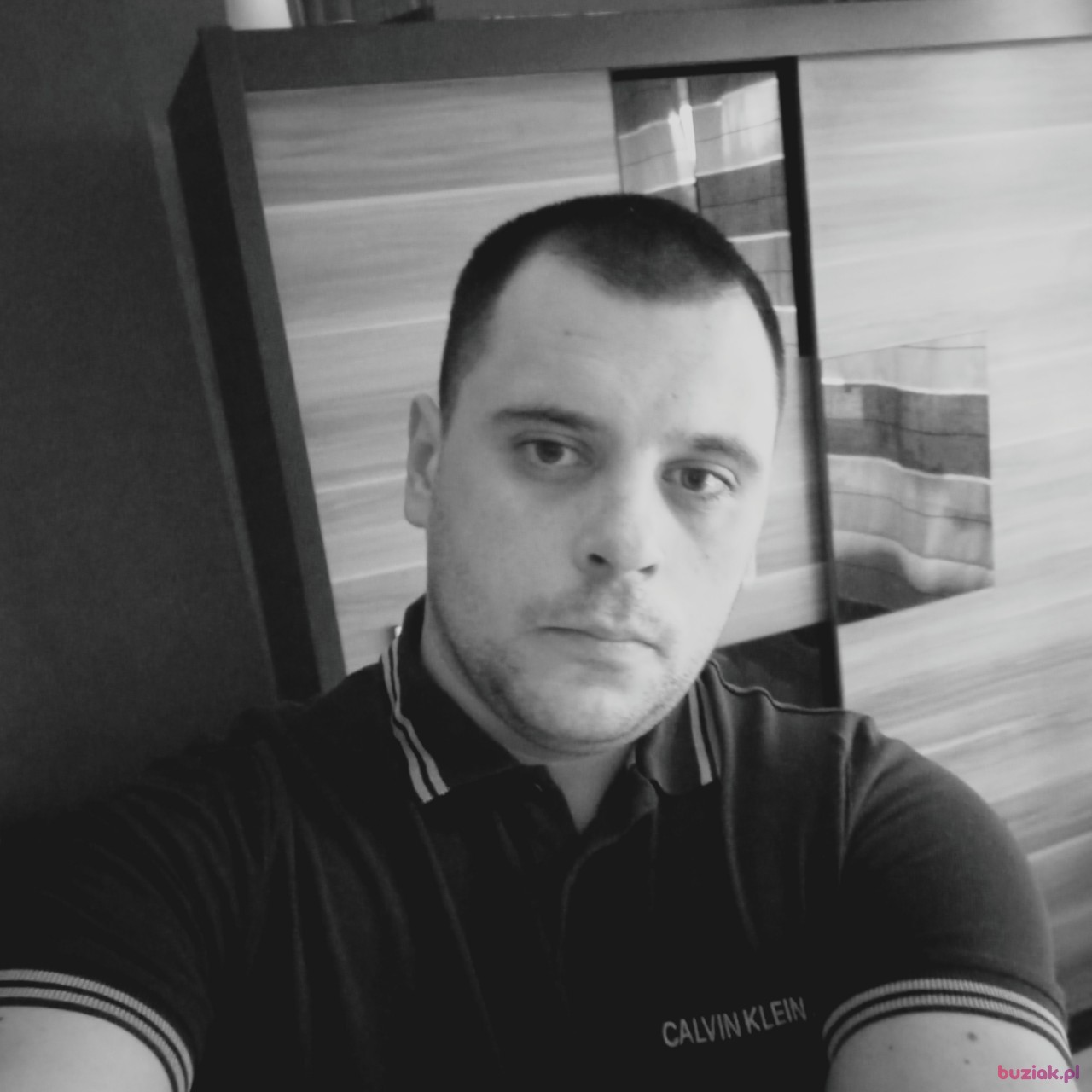 Piotr, Mężczyzna, 35, Warszawa, Polska, Zdjęcie: 5