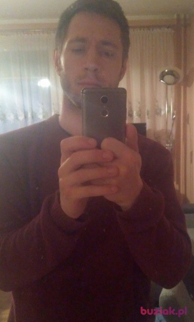 Adrian, Male, 35, Lubań, Polska, Photo: 2