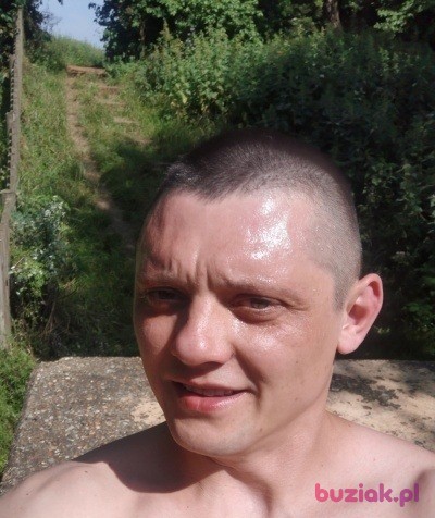 Przemkx, Male, 36, Wielka Brytania, Photo: 2