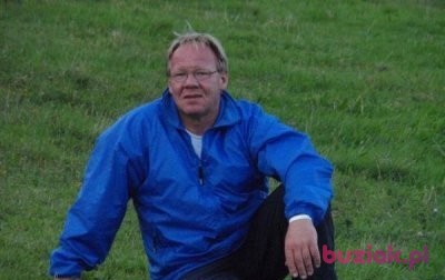 johanek, Male, 66, Katowice, Polska: 1