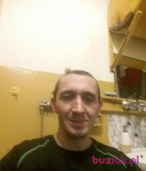 Mirosław , Male, 46, Okonek, Polska: 1