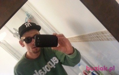 Marcin, Mężczyzna, 34, Wielka Brytania, Zdjęcie: 3