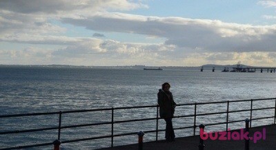 mikidomi, Female, 47, Holandia, Photo: 2