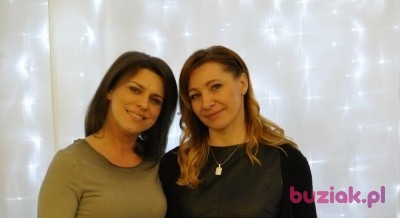 Mariola, Female, 47, Polska, Photo: 5