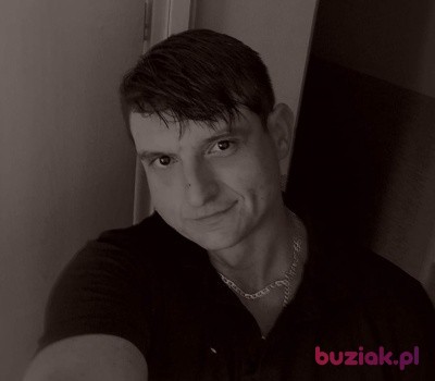 Mariusz, Mężczyzna, 41, Ruda Śląska, Polska: 1