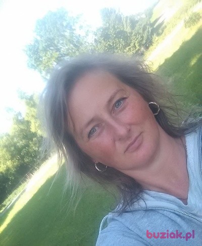 Anna, Female, 52, Middelfart, Dania, Dania: 1