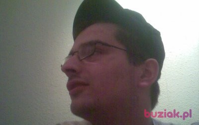 Łukasz, Male, 36, Siemianowice Śląskie, Polska: 1