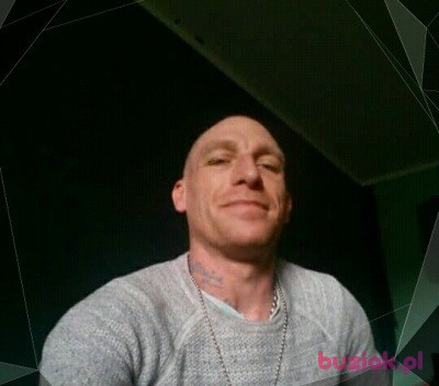 pawel, Mężczyzna, 45, Düsseldorf, Niemcy, Zdjęcie: 8