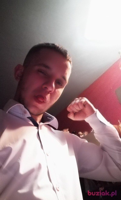 Sebastian, Male, 29, Warszawa, Polska, Photo: 3