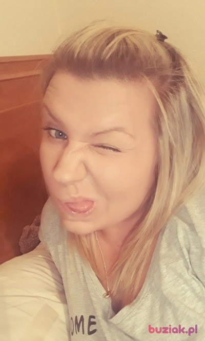 LiLiOo2, Female, 34, Grudziądz, Polska, Photo: 2