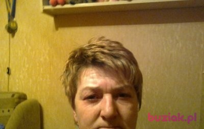 Danuta, Female, 59, Strzelce Opolskie, Polska, Photo: 1