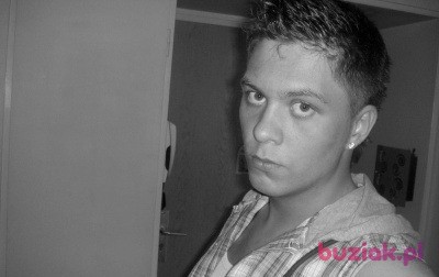 Marcinek27x, Mężczyzna, 34, Berlin, Niemcy, Zdjęcie: 2