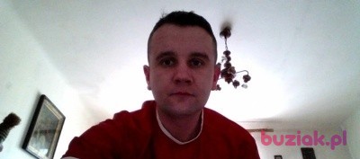 ŁUKASZ, Mężczyzna, 43, Lublin, Polska: 1