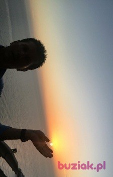 Cc1805, Male, 45, Hamburg, Niemcy, Photo: 2