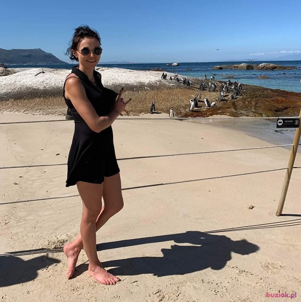 Kasia, Kobieta, 45, Brema, Niemcy: 1