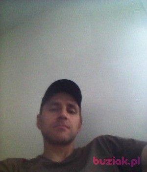 arek, Male, 43, Zgorzelec, Polska, Photo: 1