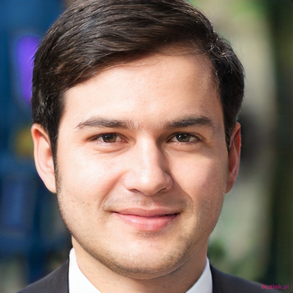 Jacek, Mężczyzna, 32, Zielona Góra, Polska: 1