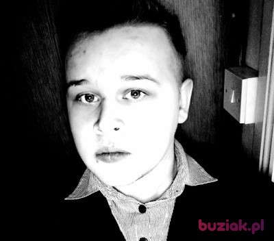 Patryk, Mężczyzna, 24, Sulejówek, Polska: 1