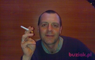 Piotr, Mężczyzna, 51, Czechowice-Dziedzice, Polska: 1