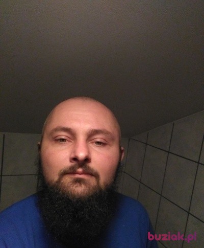 adam, Mężczyzna, 38, Orzesze, Polska, Zdjęcie: 1