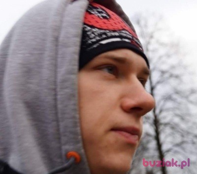 Bos21, Male, 31, Jastrzębie Zdrój, Polska, Photo: 2